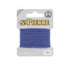 Saint Pierre Wool - Darning Embroider Festoon 10 Pieces - Att 731