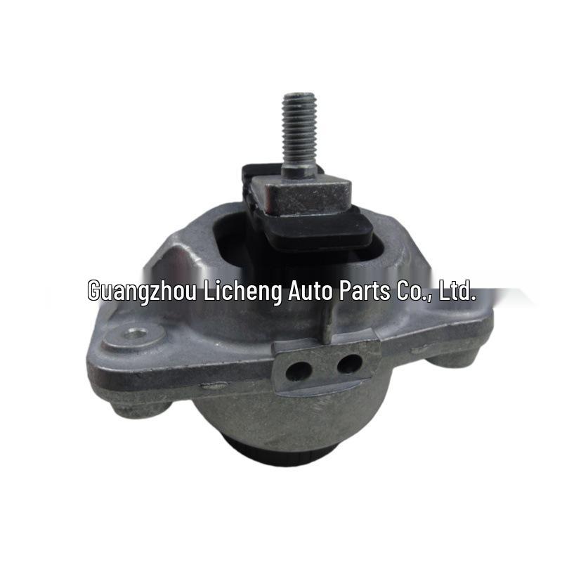 Land Rover Range Rover Sport Engine Mounts (LR056882, LR054850)