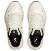 On Running Cloudtilt 'Pearl Ice' Men's 3ME10102531