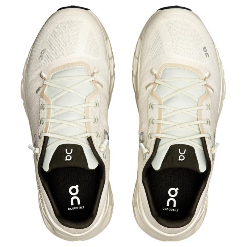 On Running Cloudtilt 'Pearl Ice' Men's 3ME10102531