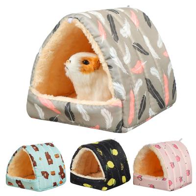 Productos para mascotas – Roedores