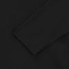The North Face Nse Long Sleeve T shirT nT7Tr58
