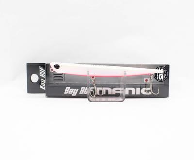 DUO Leurre coulant Bay Ruf Manic 95 Pencil ACC0022 (5304)