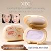 Xixi Soft & Smooth Traceless Concealer: Covers Tattoos, Spots, Acne Scars, Dark Circles, and Reduces Nasolabial Folds