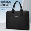 SIMOER SL-541 Multi-functional Document Bag