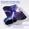 HD print XXL Mouse Pad Zenless Zone Zero ZZZ Promeia PC Accessories kawaii Anime Girl Office Mousepad Keyboard Carpet Desk Mat