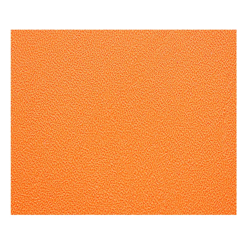 KYDEX Sheet Thermoform for Knife Sheath Holster Making Airsoft Armor Keel Guards 1Pcs
