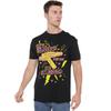 Üst giysisi – T-shirtler