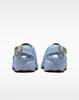 IV5739-441 Nike Air Rift "Celestine Blue" (Women's)