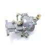 Solex Carburetor 34 PBIC For WILLYS JEEP F Head 134 MCS 1018 1029