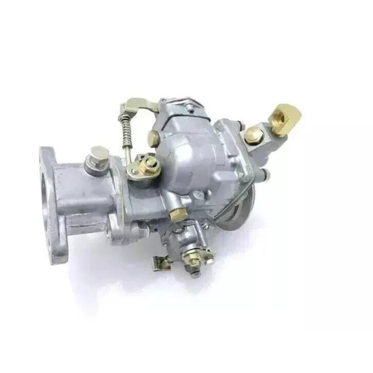 Solex Carburetor 34 PBIC For WILLYS JEEP F Head 134 MCS 1018 1029