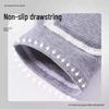 Beirong Protective Elbow Support Sleeve