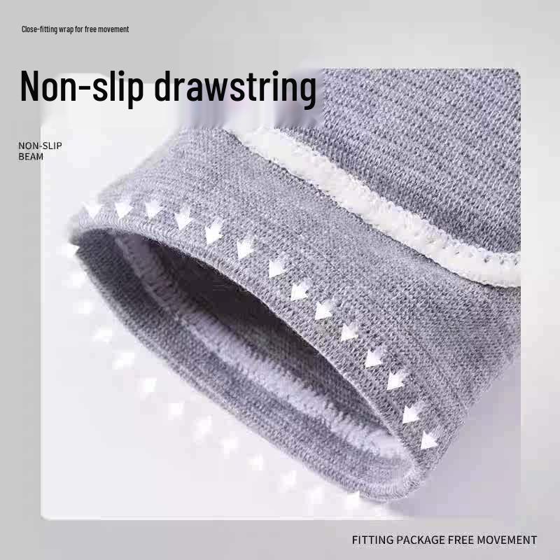 Beirong Protective Elbow Support Sleeve