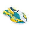 Inflatable Jet Ski - BESTWAY - 41540 - 1.17 M X 77 Cm - Color Shield - For Children 3+