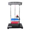 Ampere Force Demonstrator Teaching Instrument Desktop Physics with Pointer OpenFrame