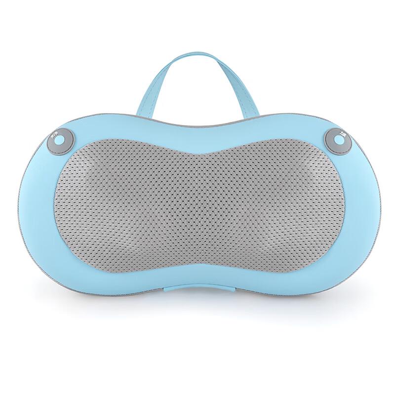 Sanhe Songshi Multi-functional Neck & Back Massage Cushion