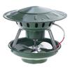 Kodumajapidamise suitsueemaldusmasin, tolmukollektor, tõmbetuuleventilaator, kodu 220V, 60W