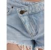 Шорты джинсовые Guess Jeans W6GDZ8