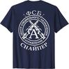 Russia FSB Spetsnaz Alpha Group Sniper T-Shirt. Summer Cotton Short Sleeve O-Neck T Shirt S-3XL