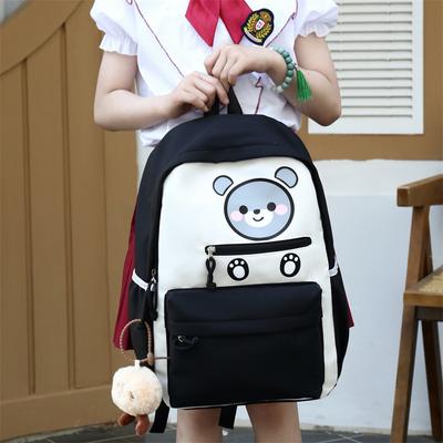 Zainetti per bambini – Zaini per la scuola