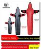 Humanoid Wrestling & Boxing Training Dummy for Venting, Punching, and Fire Rescue Drills