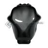 Kawasaki Ninja 650/Z650 Fuel Tank Fairing (2017-2023)