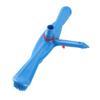 Swimming Pool Suction Vacuum Head Brush Cleaner Above Ground Cleaning Tool