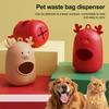 Köpek – Köpek bakım ürünleri