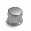 Volume Knob Cap 90010-26004/90011-25211 for Highlander 09-16 Models