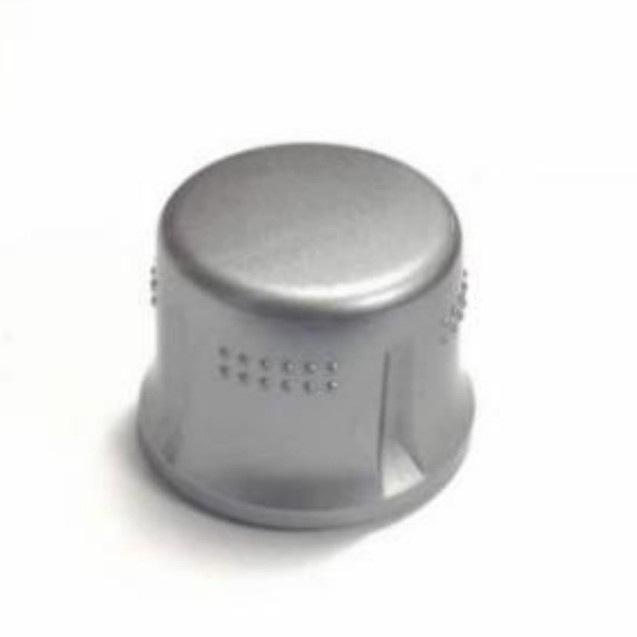 Volume Knob Cap 90010-26004/90011-25211 for Highlander 09-16 Models