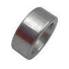 Rear Wheel Half Shaft Bearings Spacer Oil Seal Repair Kit for Chery Karry Youyou2 Youwin2 Youpal Youjin