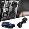 Voor Subaru Outback 2026(Noord-Amerikaanse versie)Middenconsole Bekerhouder Auto Accessoires Drankhouder Opbergdoos Lade