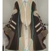 Použité adidas originals FORUM 84 HQ6937-P26093663072945