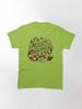 T-shirt Classica Pearl Jam Indifference
