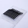 Durable Edge Trimmer Hand Deburring Tool Set with 10Blade Practical Burr Remover