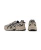 Asics GEL-VENTURE 6 - Feather Grey:Black 1201A897-020