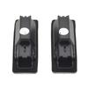 2PCS License Plate Light 6340G9 6340F0 6340 G3 For Peugeot 308 3008 308CC 106 1007 207CC 307 3008 406 407 607 806 807 508 License Plate Lights 2