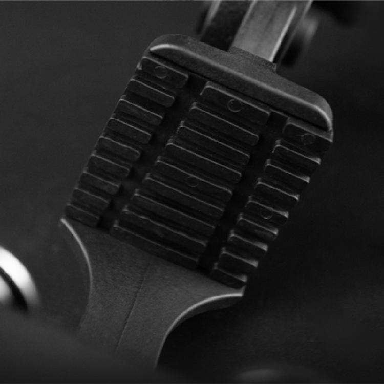 Adjustable Line Winding System Fishing Line Winders Reel Line Management Tool Casting Reel Line Spooler