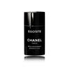 Egoiste Deodorant Stick 75ml