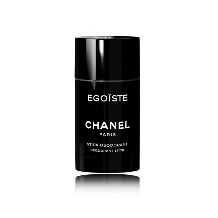 Дезодорант-стик Chanel Egoiste 75 мл