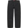 Pantalones – Pantalones y bermudas
