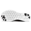 Nové Nike Free 4.0 Flyknit Černé 631053-001