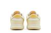 Nike Dunk Low Team Gold (Women's)