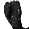 Maiceyi Winter Outdoor Ski & Mountaineering Gloves