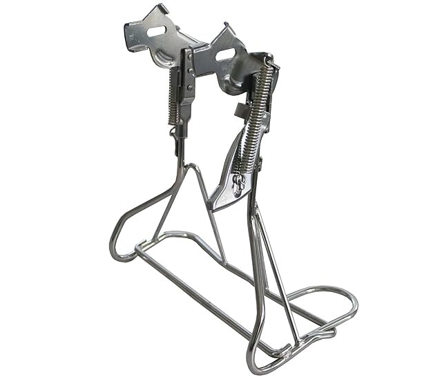 

SHOWA INDUSTRIES 26 CP Доставка-кун W-15