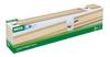 BRIO Straight Track 216mm (33341) for ages 3 and up [Toy, Wooden Toy, Wooden Track, Gift for BirthdayChristmas]