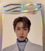 [USED] NCT 2021 Universe Renjun Universe Special Card