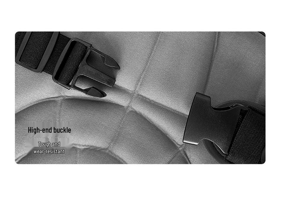 Kids' Thickened Hip Protector Pants for Skating and Skateboarding - Boys and Girls Beginner Safety Gear