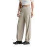Salomon Outdoor Lightweight Mid-Rise Straight Leg Casual Pants Women bottoms LD0005400