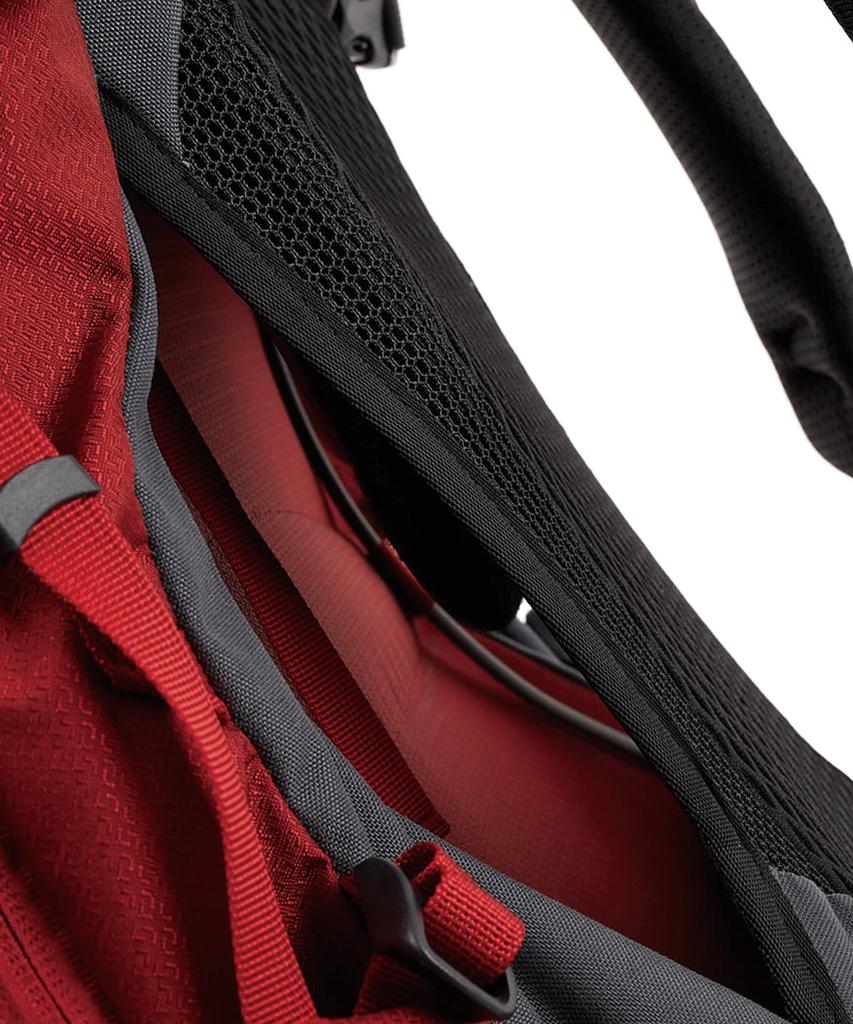 Insooth Raymond 32L Women'S Medium Backpack (2 Colors)